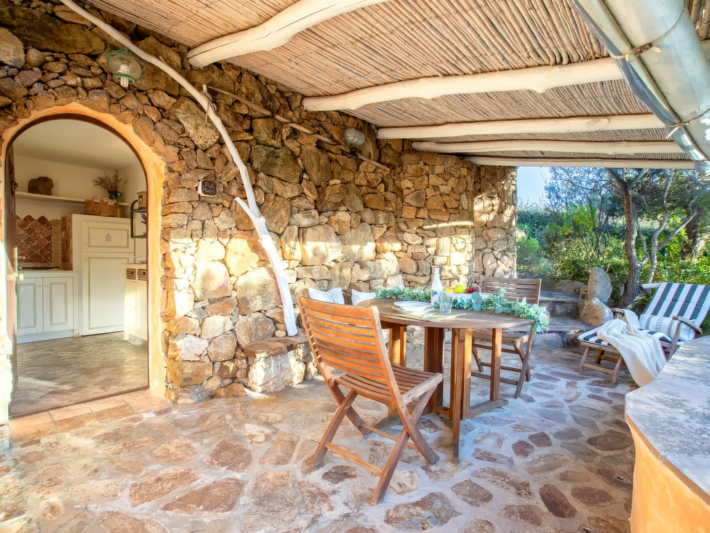 Due Mari | Boeken bij Flickmyhouse