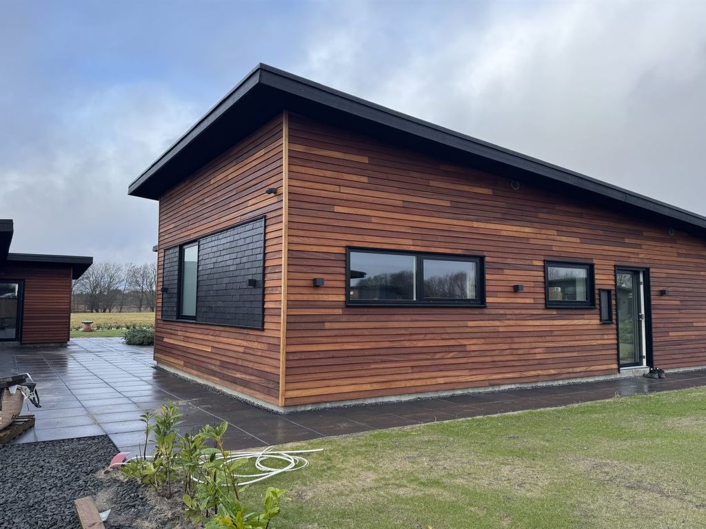 "Ilze" - from the sea | Boeken bij Flickmyhouse