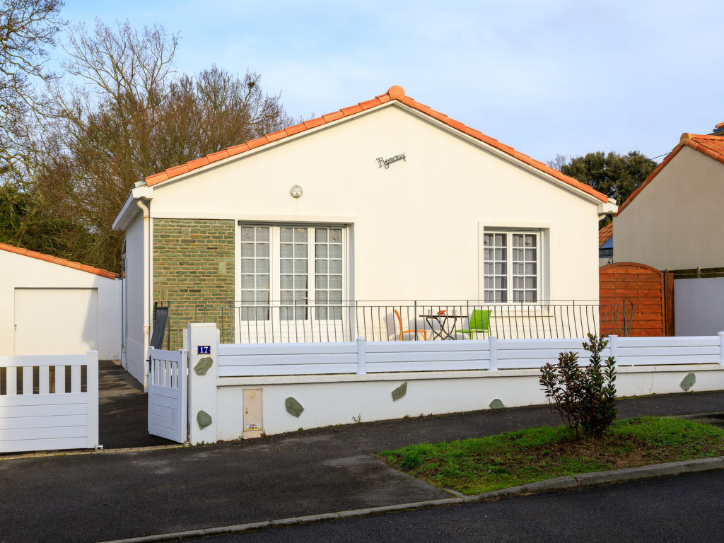 Remagy | Boeken bij Flickmyhouse