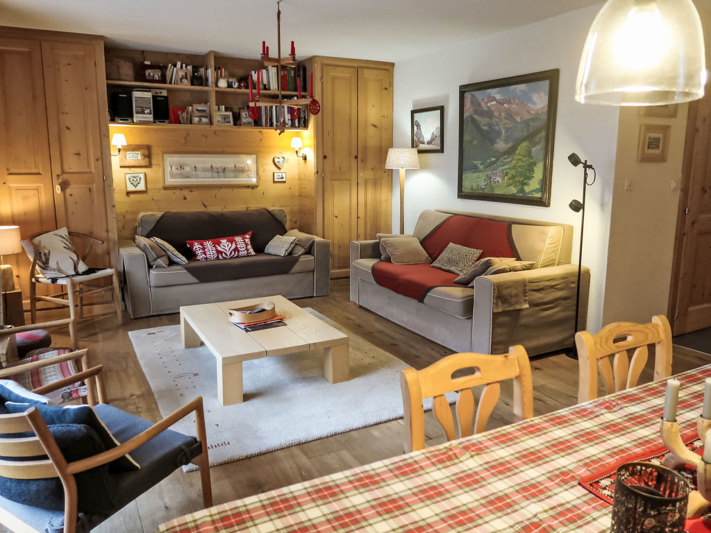 Neige et Soleil | Boeken bij Flickmyhouse