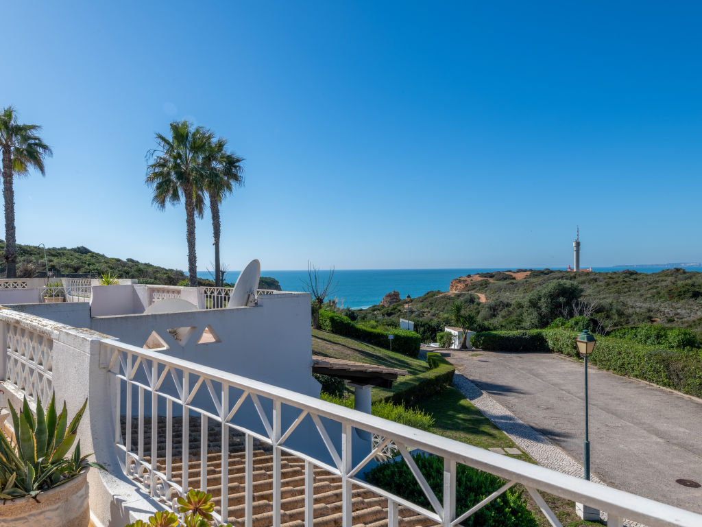 Sol | Boeken bij Flickmyhouse