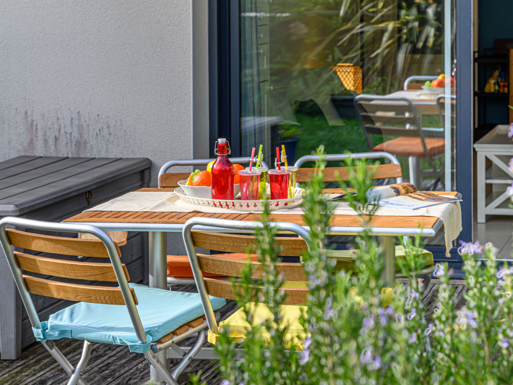 Villa Saint Julien | Boeken bij Flickmyhouse