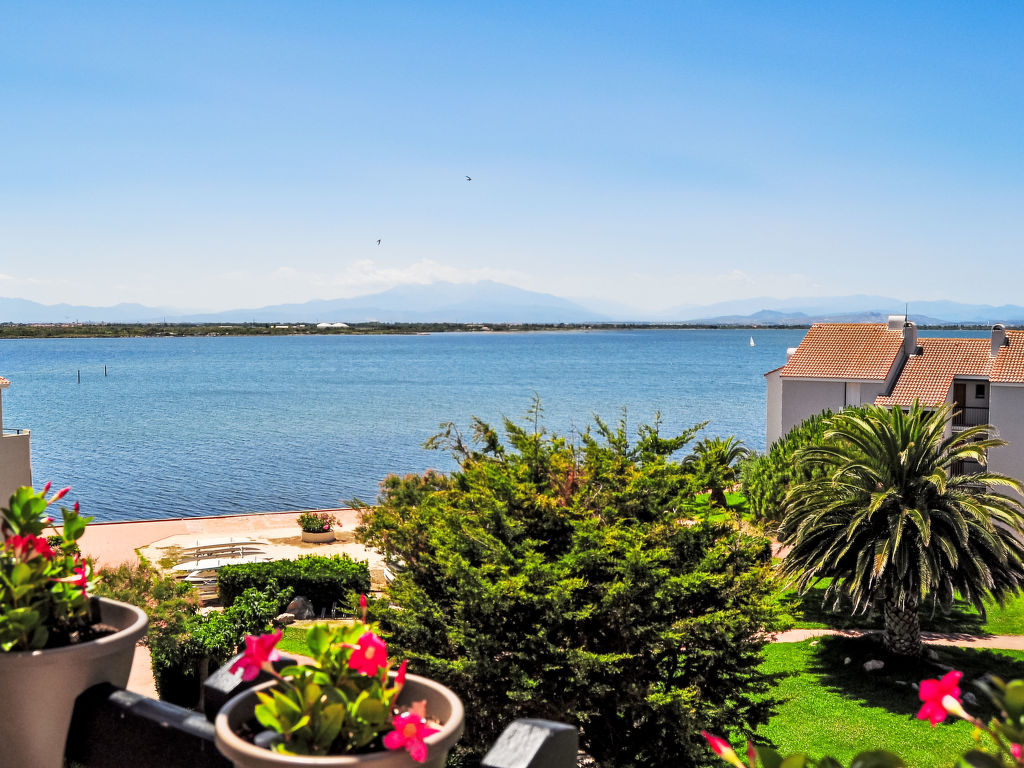 Dominica | Boeken bij Flickmyhouse