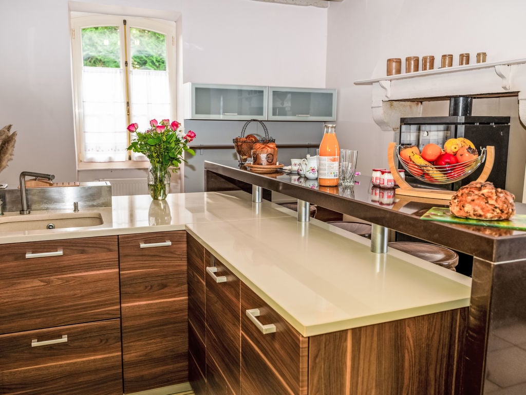 Le Havre de Lage | Boeken bij Flickmyhouse