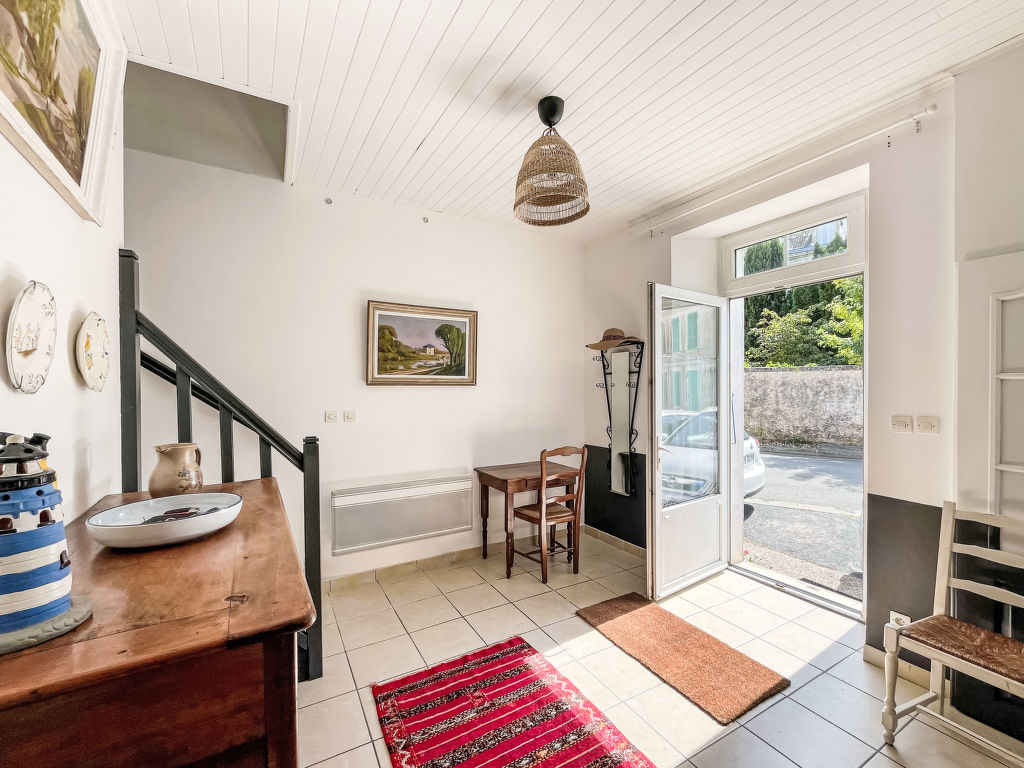 Rimbo | Boeken bij Flickmyhouse