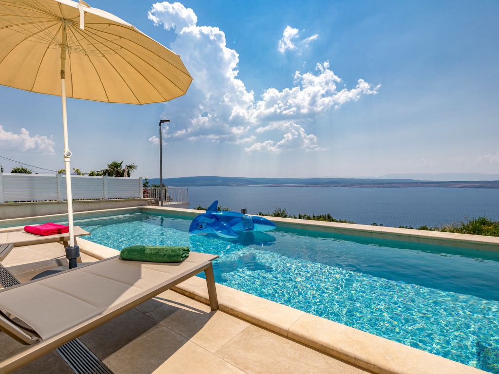 Marika | Boeken bij Flickmyhouse