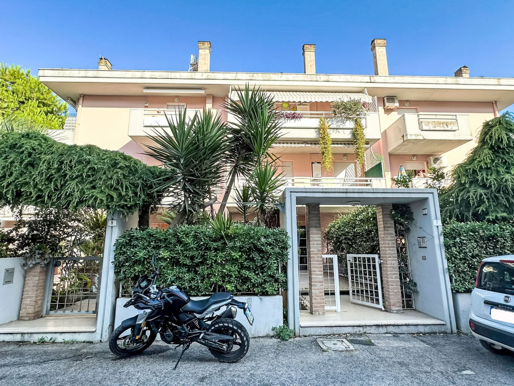 Leoncavallo | Boeken bij Flickmyhouse