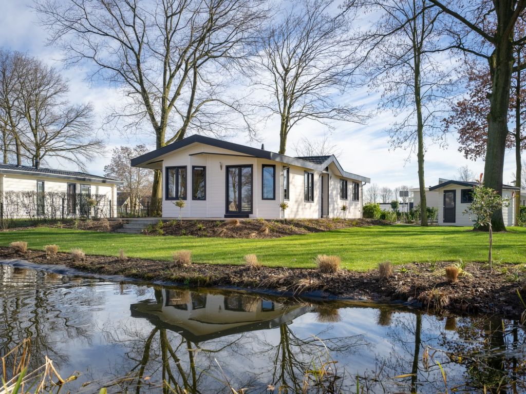 Velthorst 6 | Boeken bij Flickmyhouse