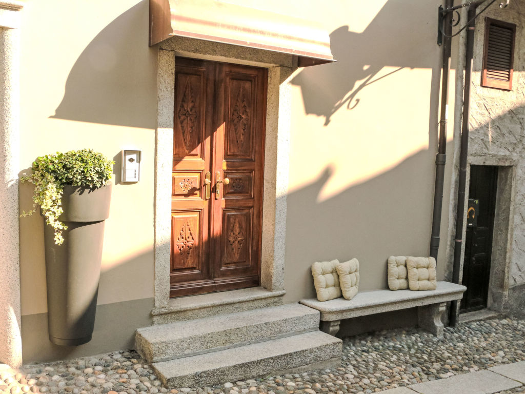 Bac 1 | Boeken bij Flickmyhouse