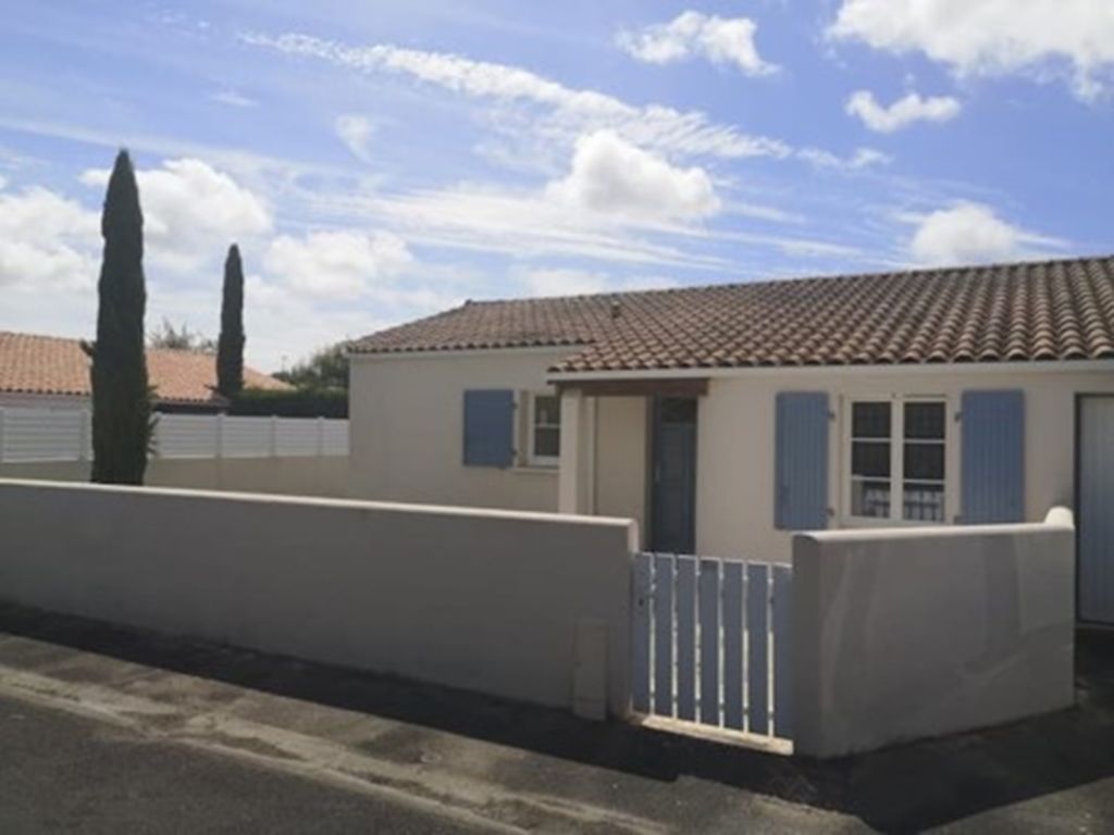 Le Bas d'Anville | Boeken bij Flickmyhouse