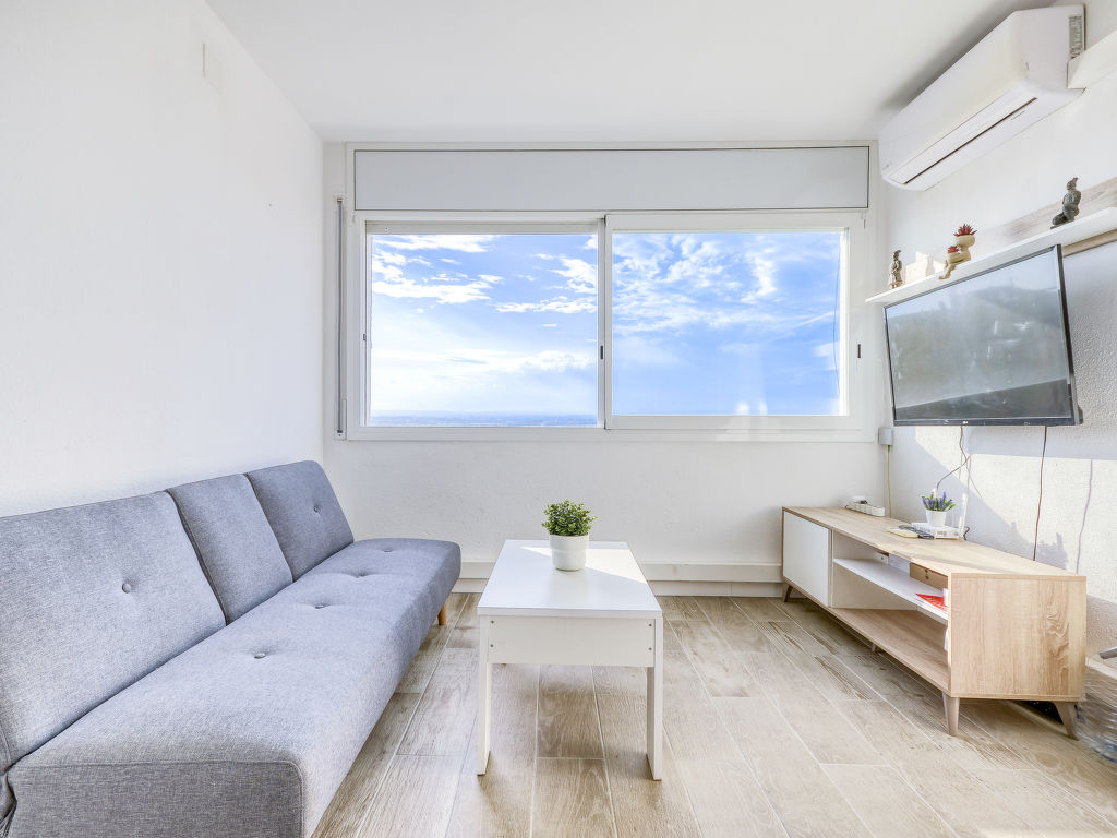 Manhattan | Boeken bij Flickmyhouse