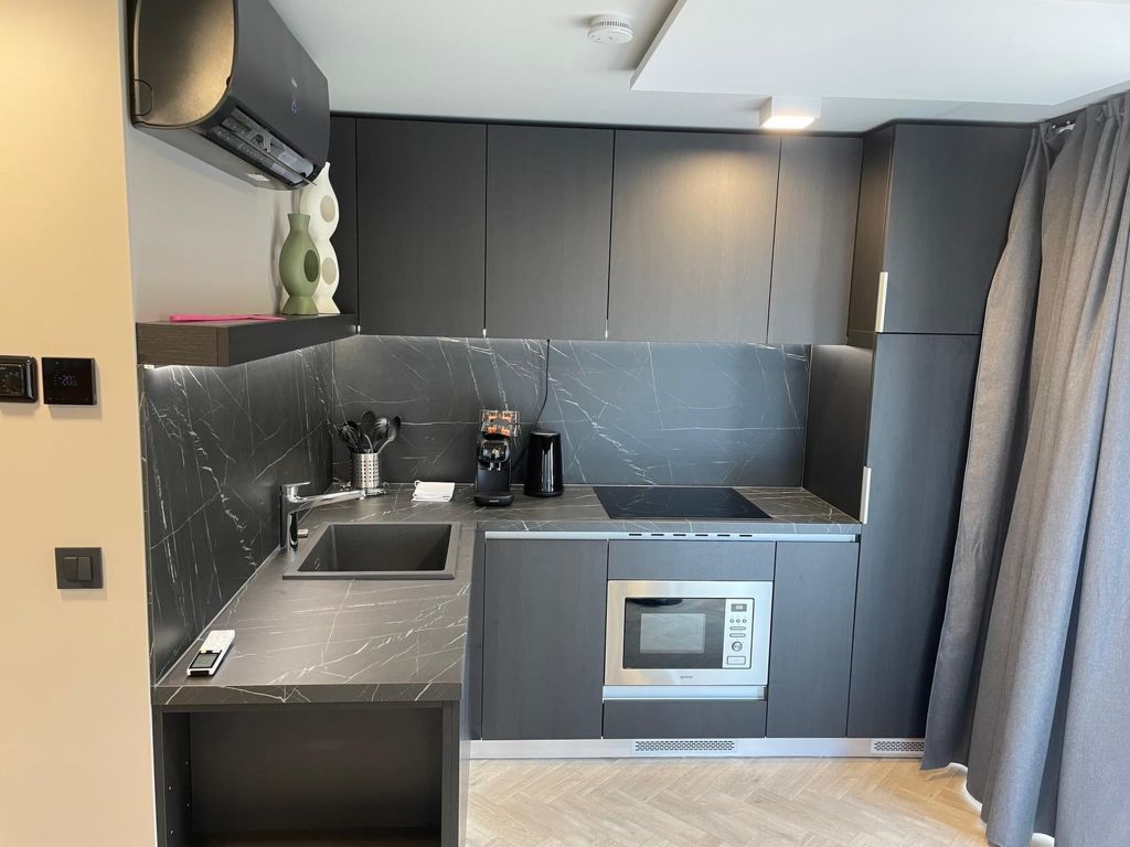 Enzian Hottub 4 | Boeken bij Flickmyhouse