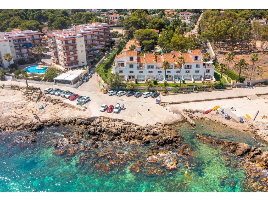 La Racona | Boeken bij Flickmyhouse