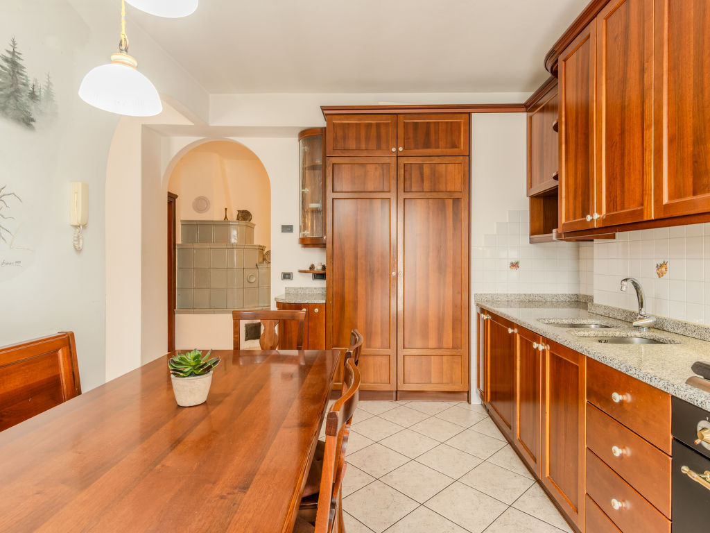 Vento Alpino | Boeken bij Flickmyhouse