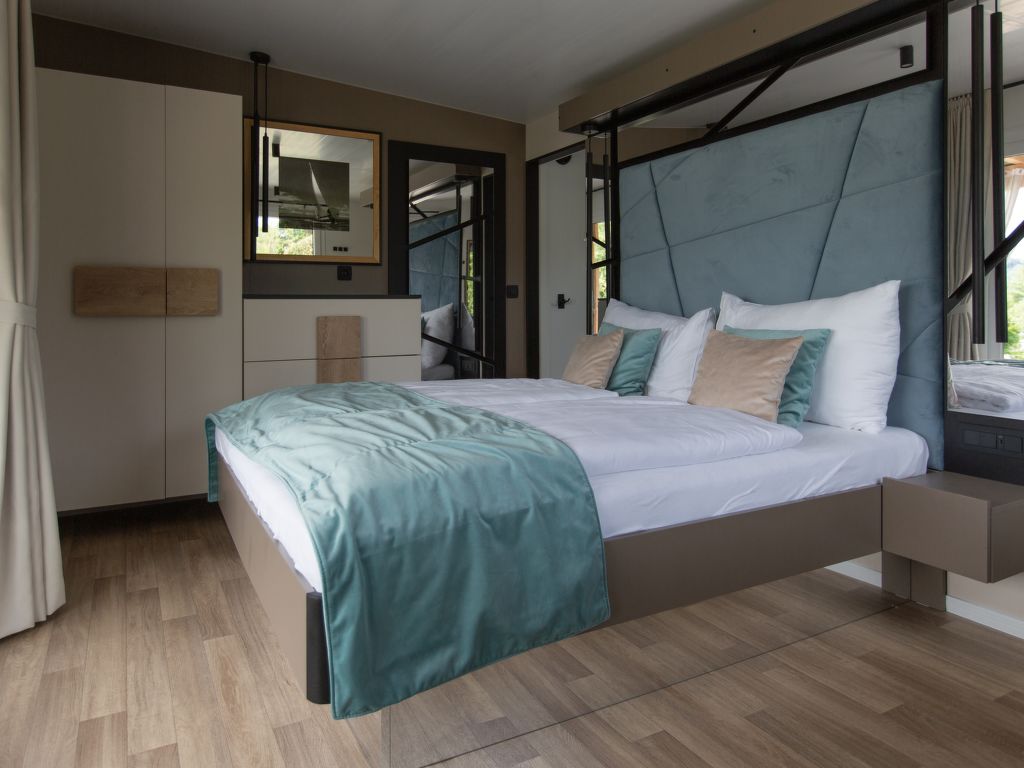 Cube 2 | Boeken bij Flickmyhouse