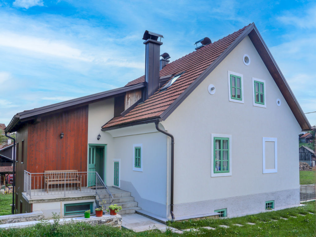 Hariata | Boeken bij Flickmyhouse