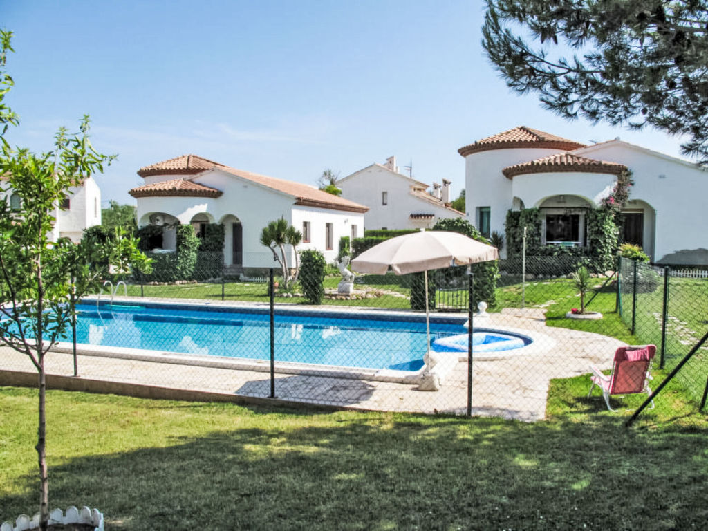 Melina I | Boeken bij Flickmyhouse