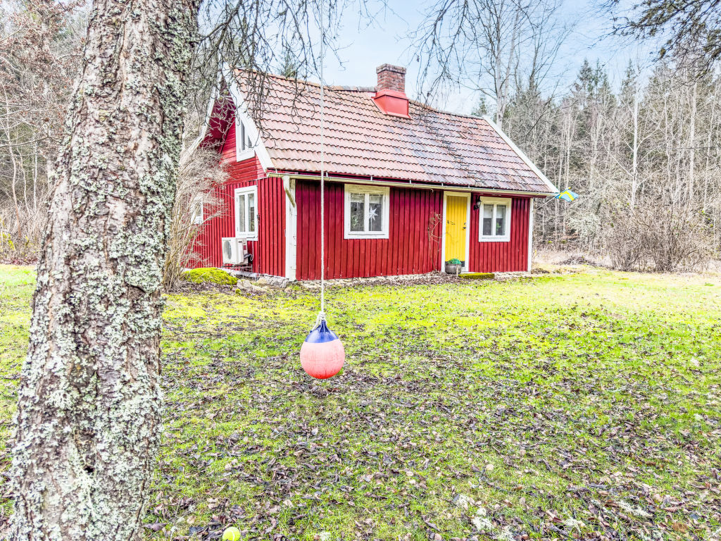 Sillesås | Boeken bij Flickmyhouse