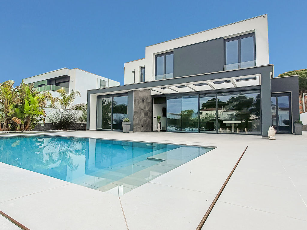 Infinity | Boeken bij Flickmyhouse