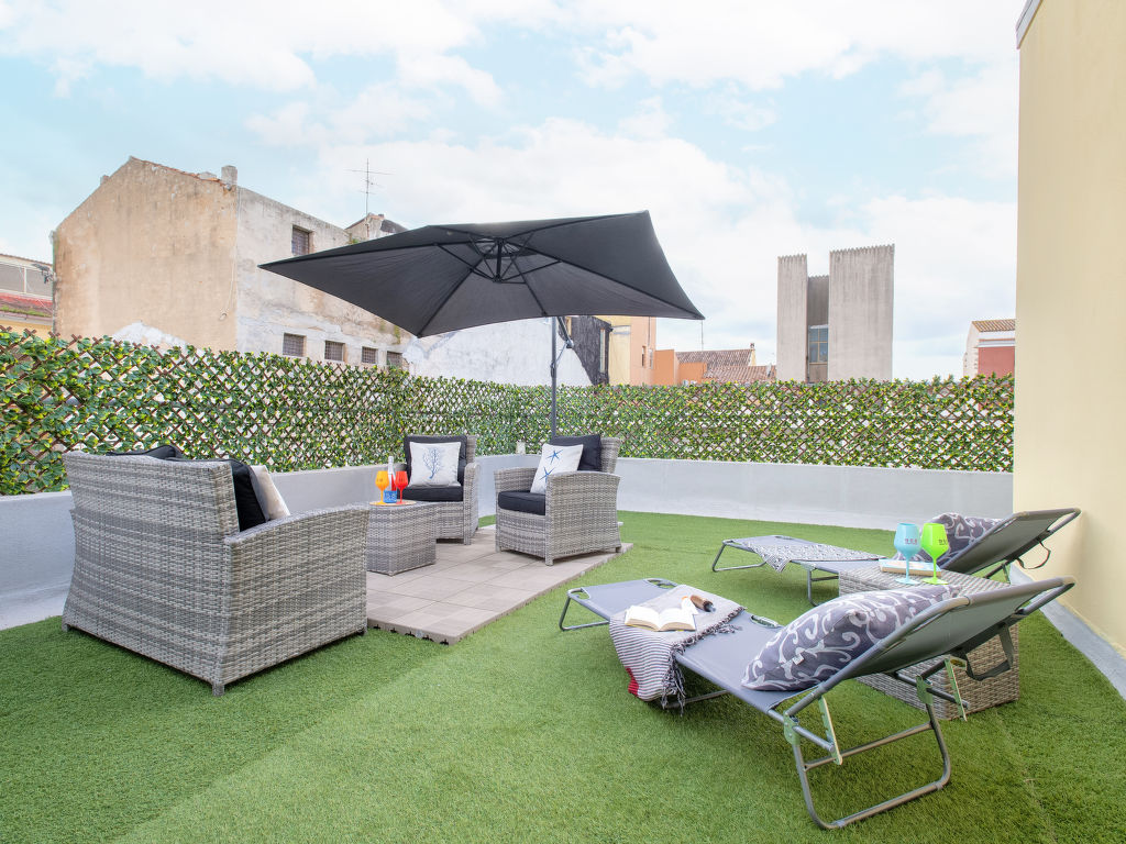 Lorenas'Home | Boeken bij Flickmyhouse