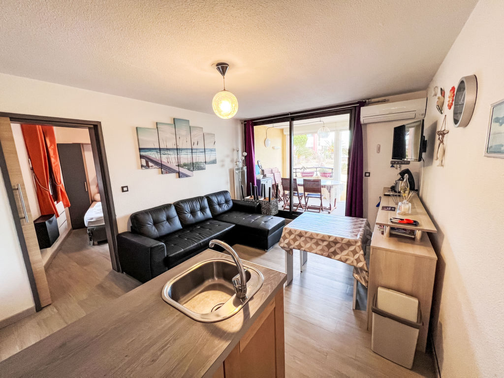 Coudalère / Jamaica | Boeken bij Flickmyhouse