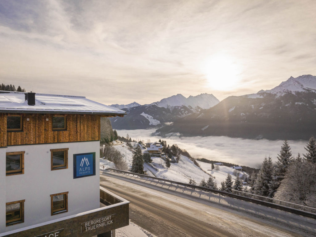 mit 2 Schlafzimmern | Boeken bij Flickmyhouse