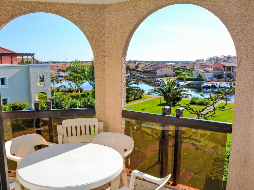 Caraibes | Boeken bij Flickmyhouse