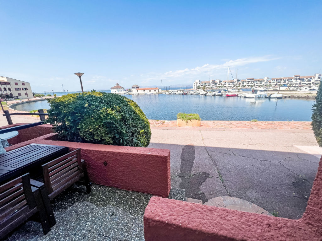 Coudalère/Les Hébrides | Boeken bij Flickmyhouse