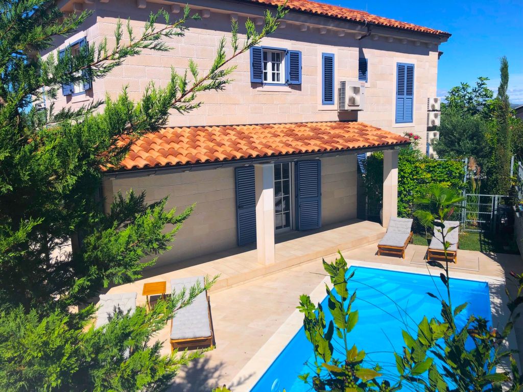 Mala | Boeken bij Flickmyhouse