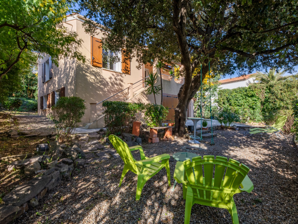 Carina | Boeken bij Flickmyhouse