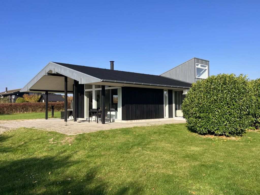 "Erlinda" - 600m from the sea | Boeken bij Flickmyhouse