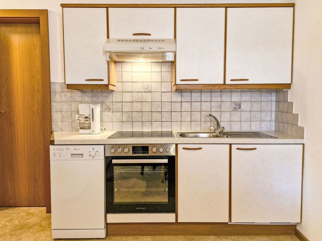 Helga | Boeken bij Flickmyhouse