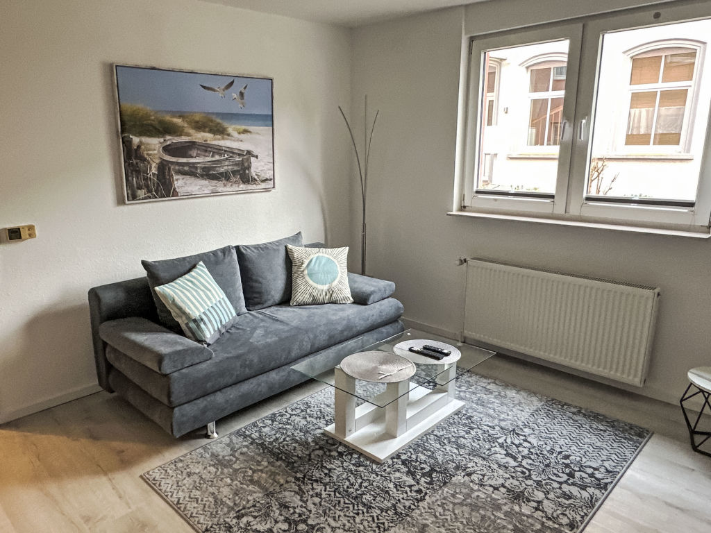 Boddenidyll | Boeken bij Flickmyhouse