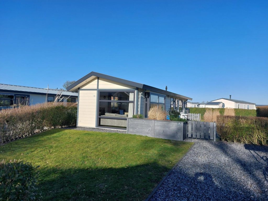 Velthorst 4 | Boeken bij Flickmyhouse