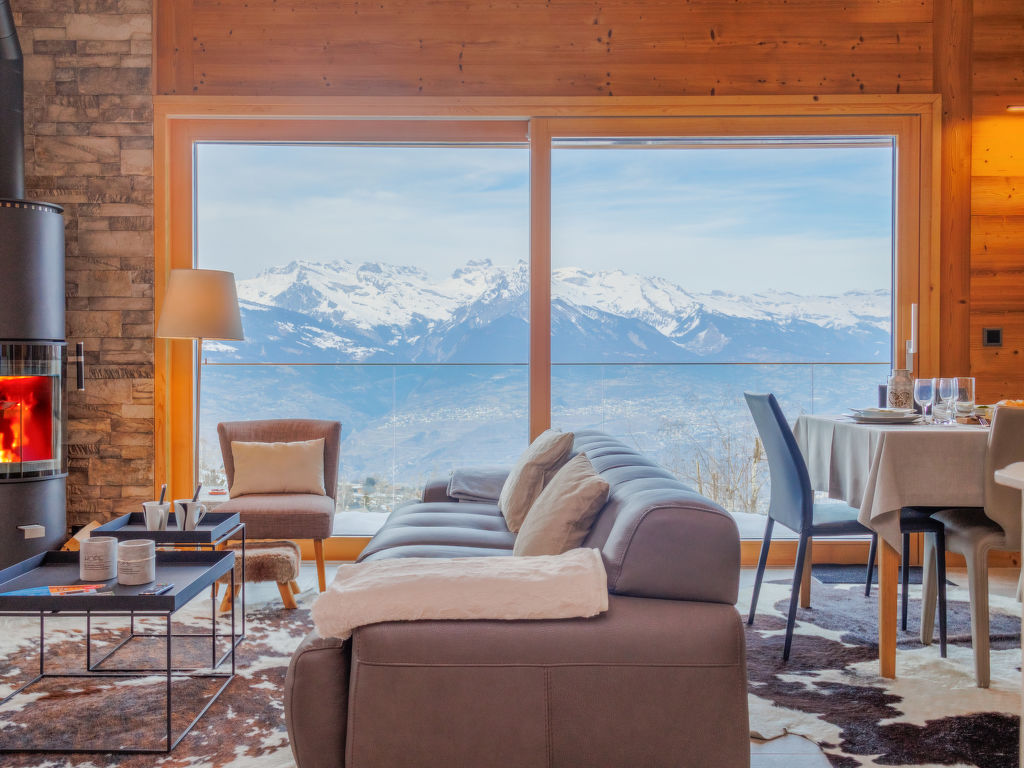 Nous Deux | Boeken bij Flickmyhouse