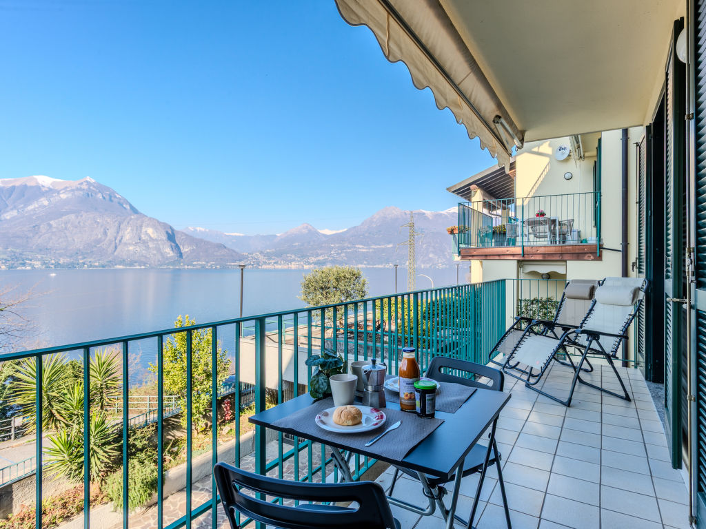 Lella | Boeken bij Flickmyhouse