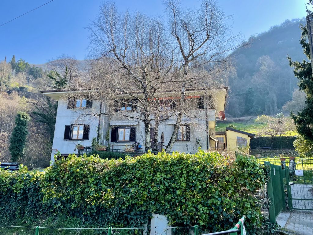 Nel Castagneto | Boeken bij Flickmyhouse