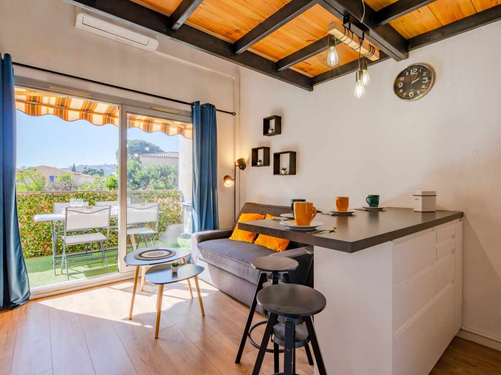 Les Jardins d'Ys | Boeken bij Flickmyhouse