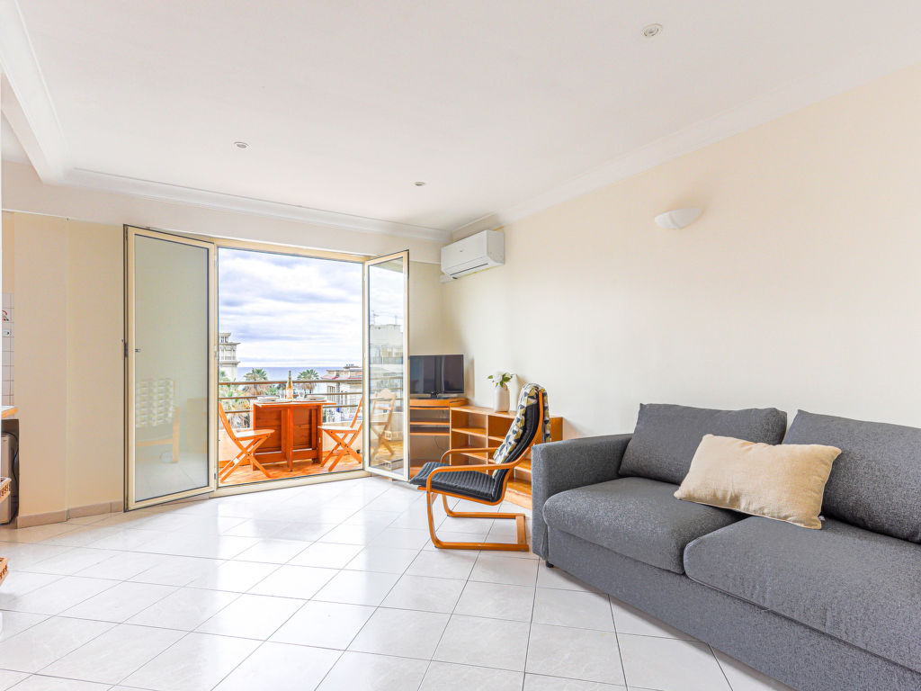 Le Mirazur | Boeken bij Flickmyhouse