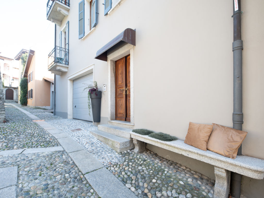 Bac 2 | Boeken bij Flickmyhouse