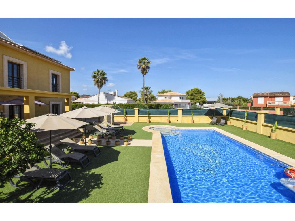 Ca na Antonia | Boeken bij Flickmyhouse