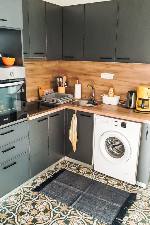 Martina | Boeken bij Flickmyhouse