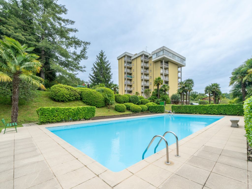 Euroville | Boeken bij Flickmyhouse