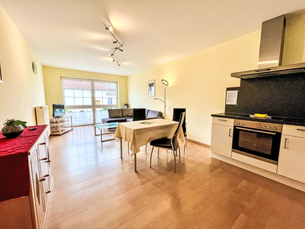 Zum Trichter | Boeken bij Flickmyhouse