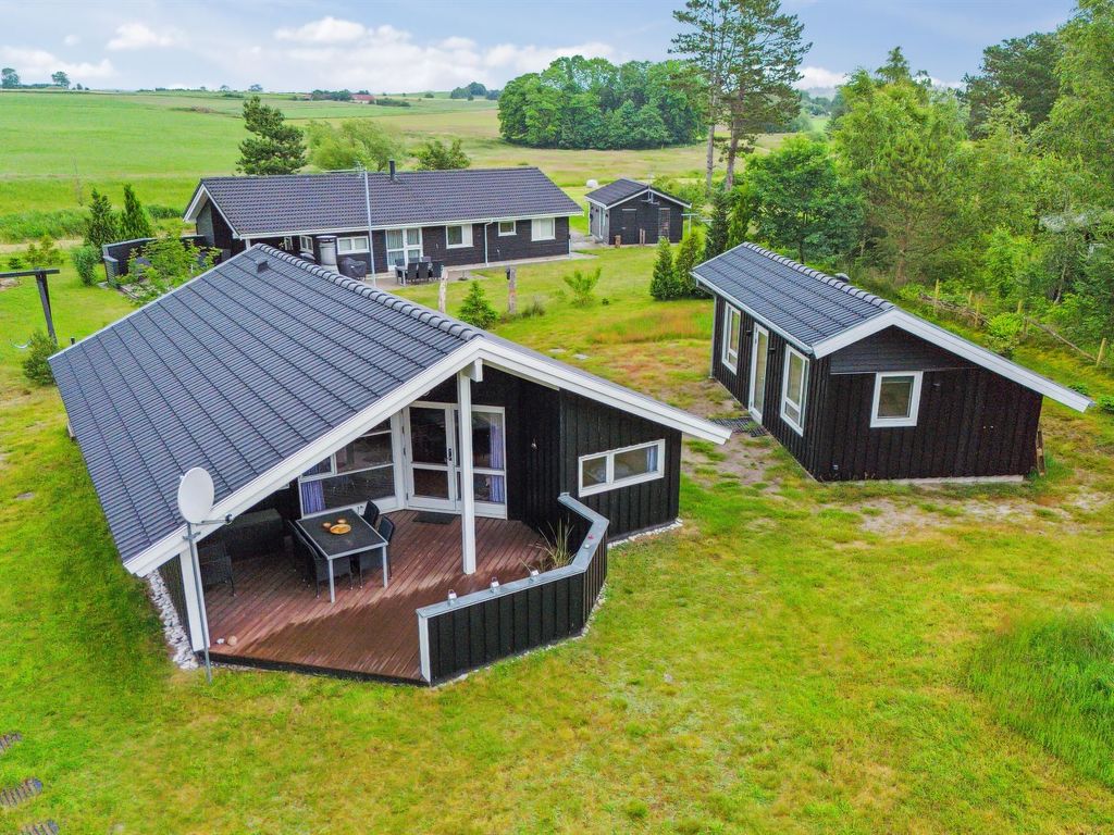 "Raafael" - 175m from the sea | Boeken bij Flickmyhouse