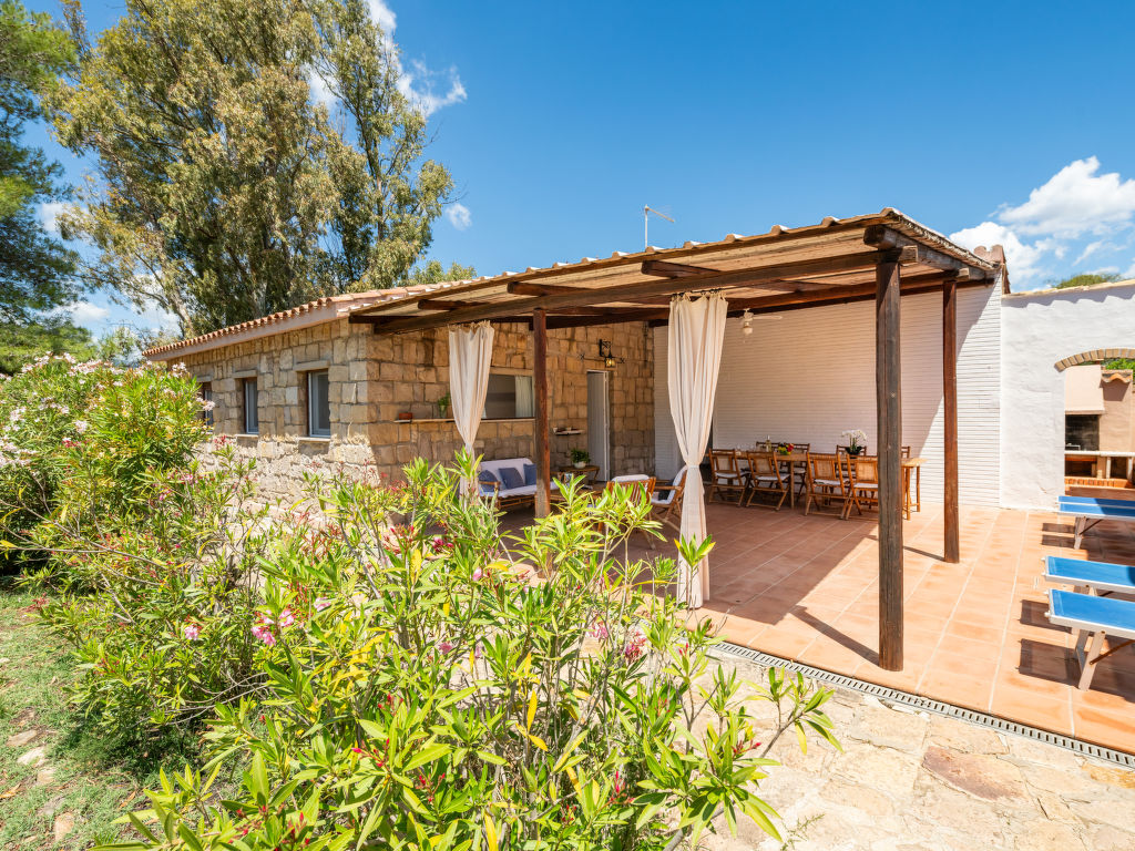 Villa Ilse | Boeken bij Flickmyhouse