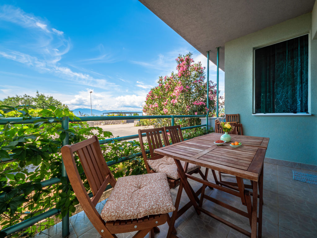 Alenka | Boeken bij Flickmyhouse