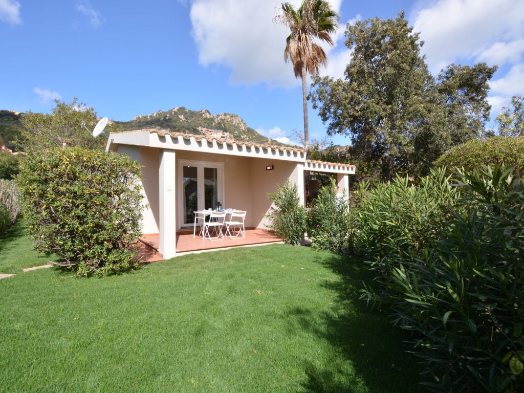 Mirto Marino | Boeken bij Flickmyhouse