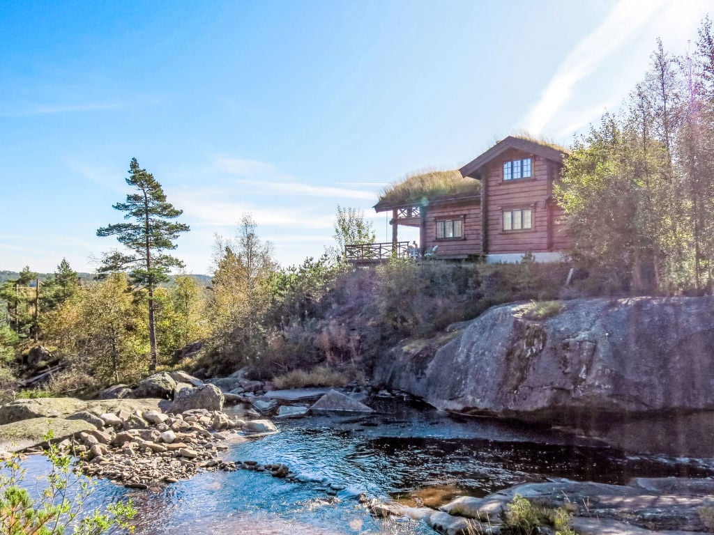 Vinterro | Boeken bij Flickmyhouse