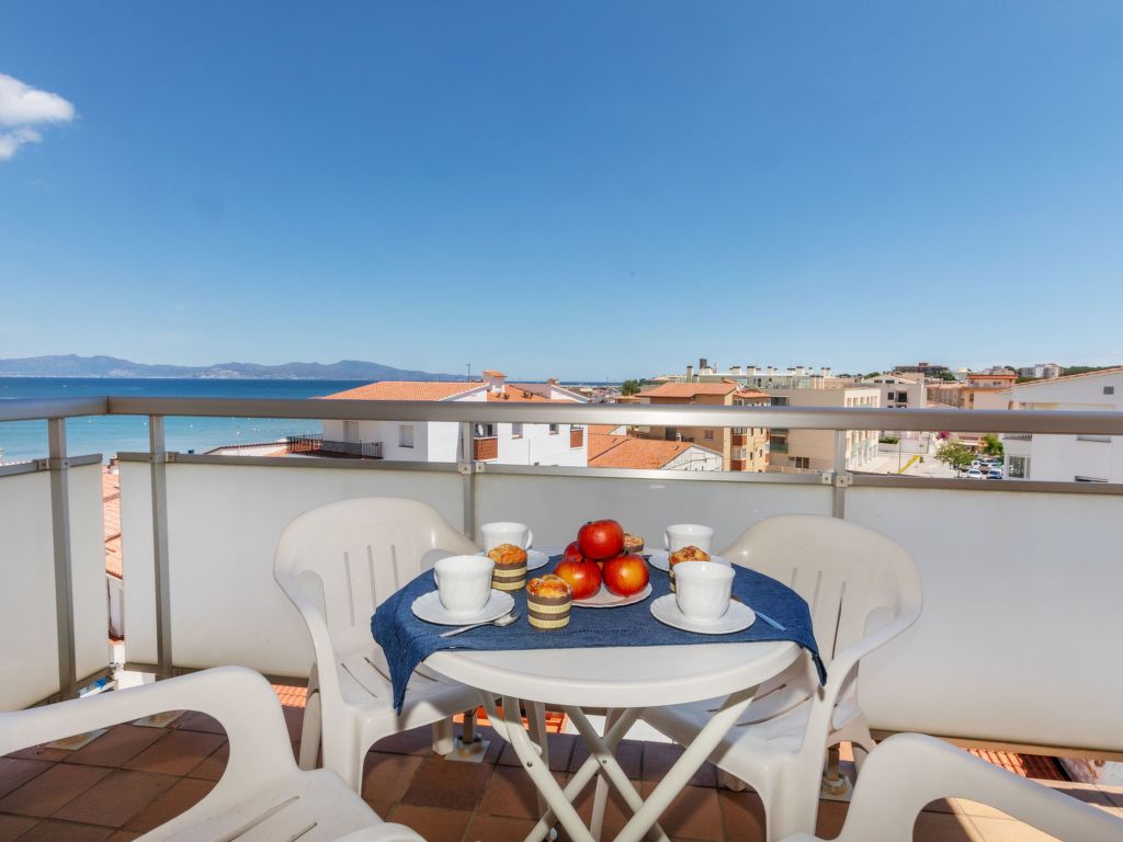 Fénix Marina | Boeken bij Flickmyhouse